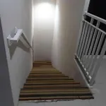 Vindhika Hotel Pengayoman